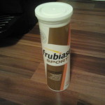 frubiase tabletten