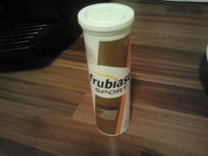 frubiase tabletten