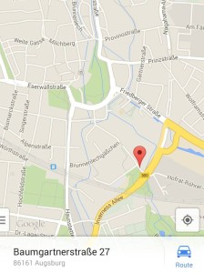 Freeletics treffpunkt