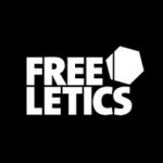 Freeletics Icon