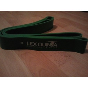 resistance band