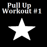 workout#1Star